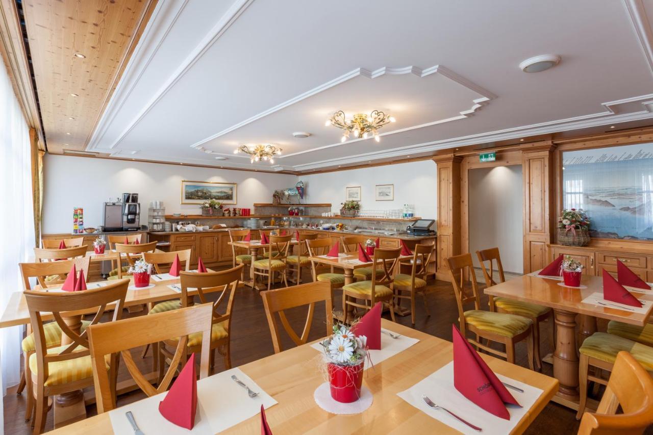 Weisses Roessli Swiss Quality Hotel Brunnen Kültér fotó