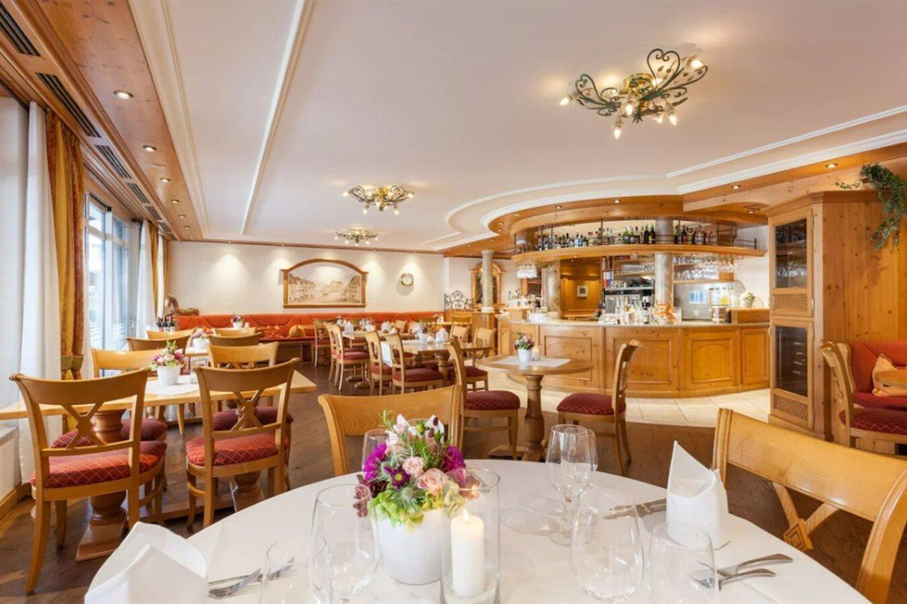 Weisses Roessli Swiss Quality Hotel Brunnen Kültér fotó