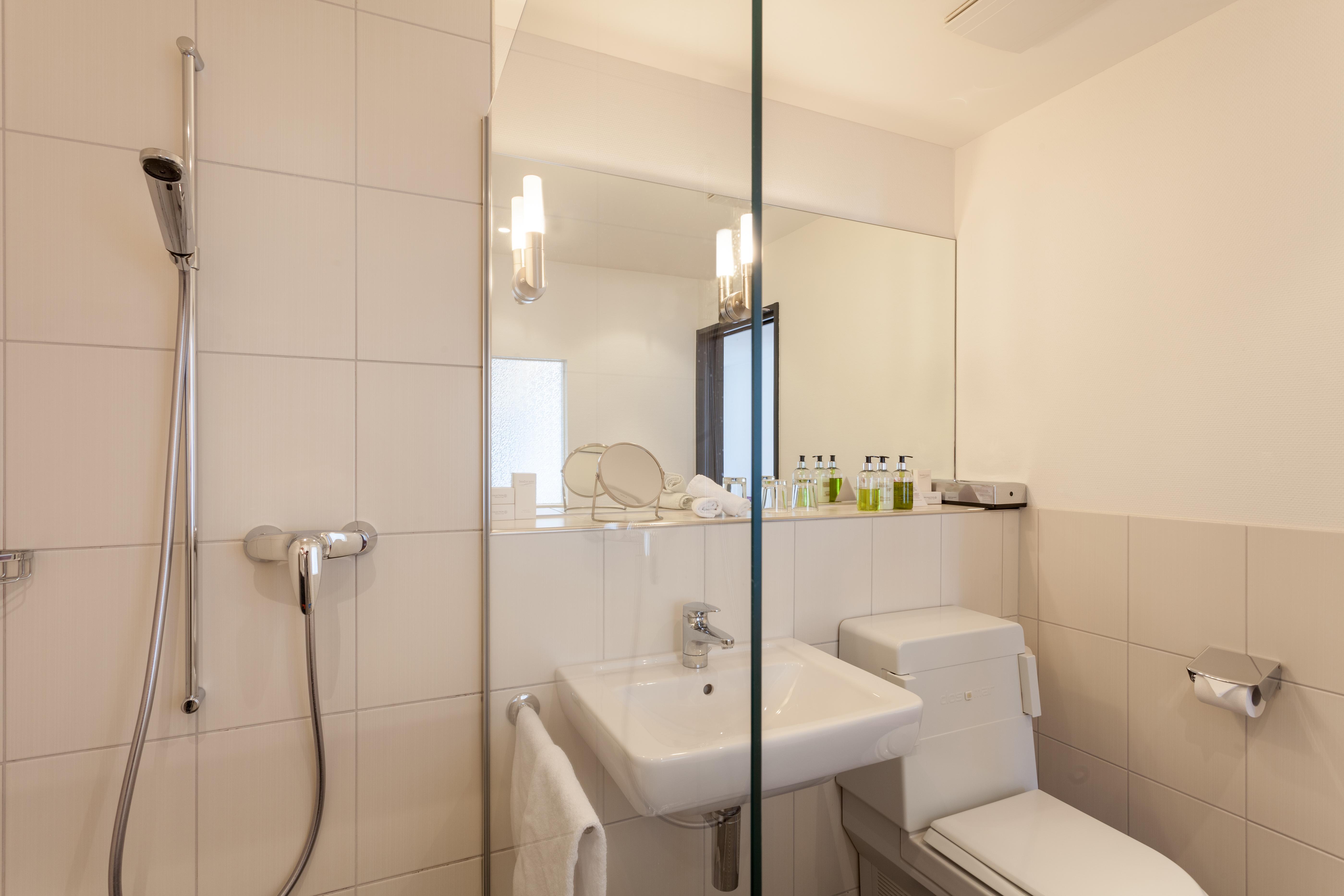 Weisses Roessli Swiss Quality Hotel Brunnen Kültér fotó