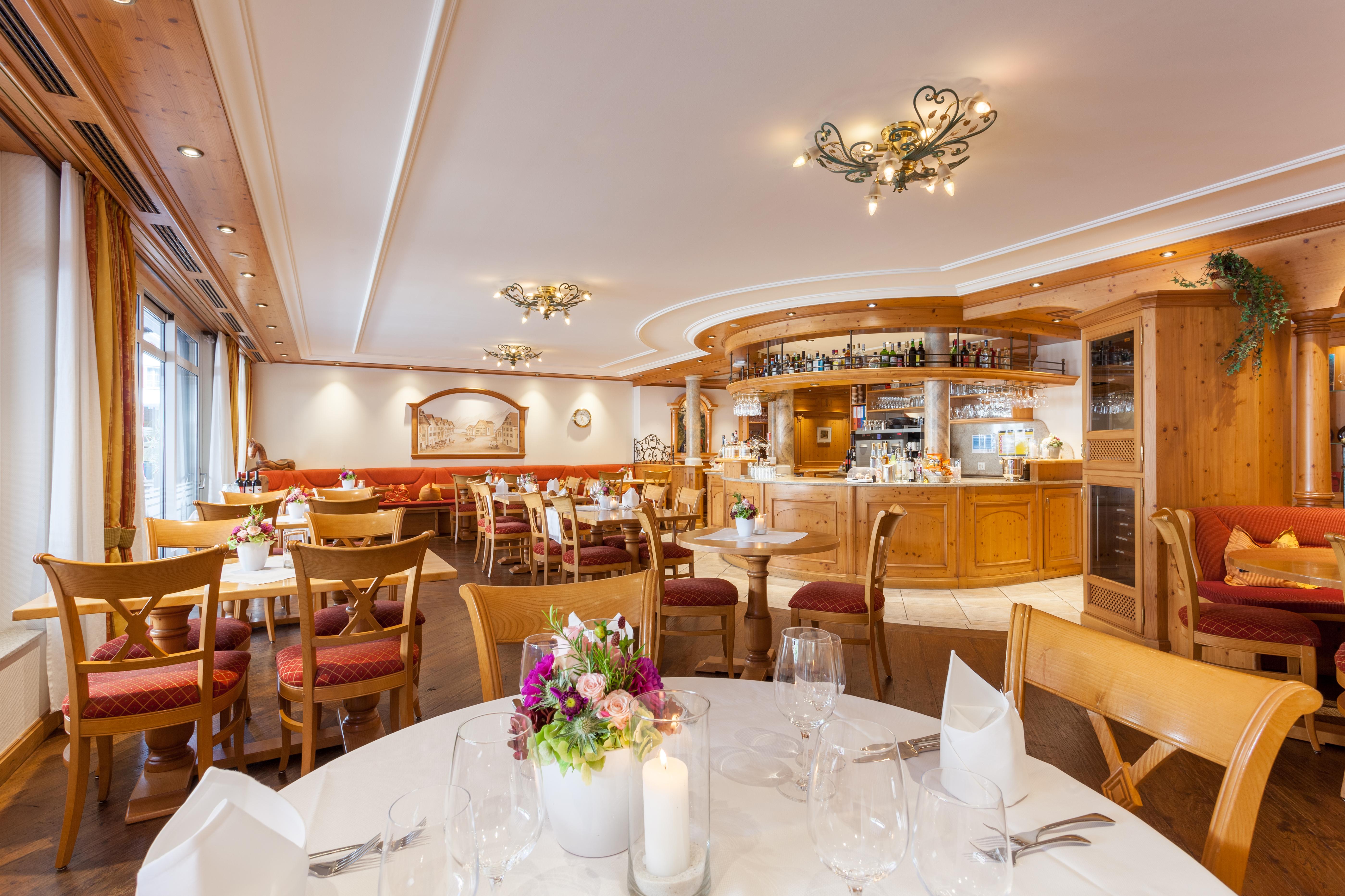Weisses Roessli Swiss Quality Hotel Brunnen Kültér fotó