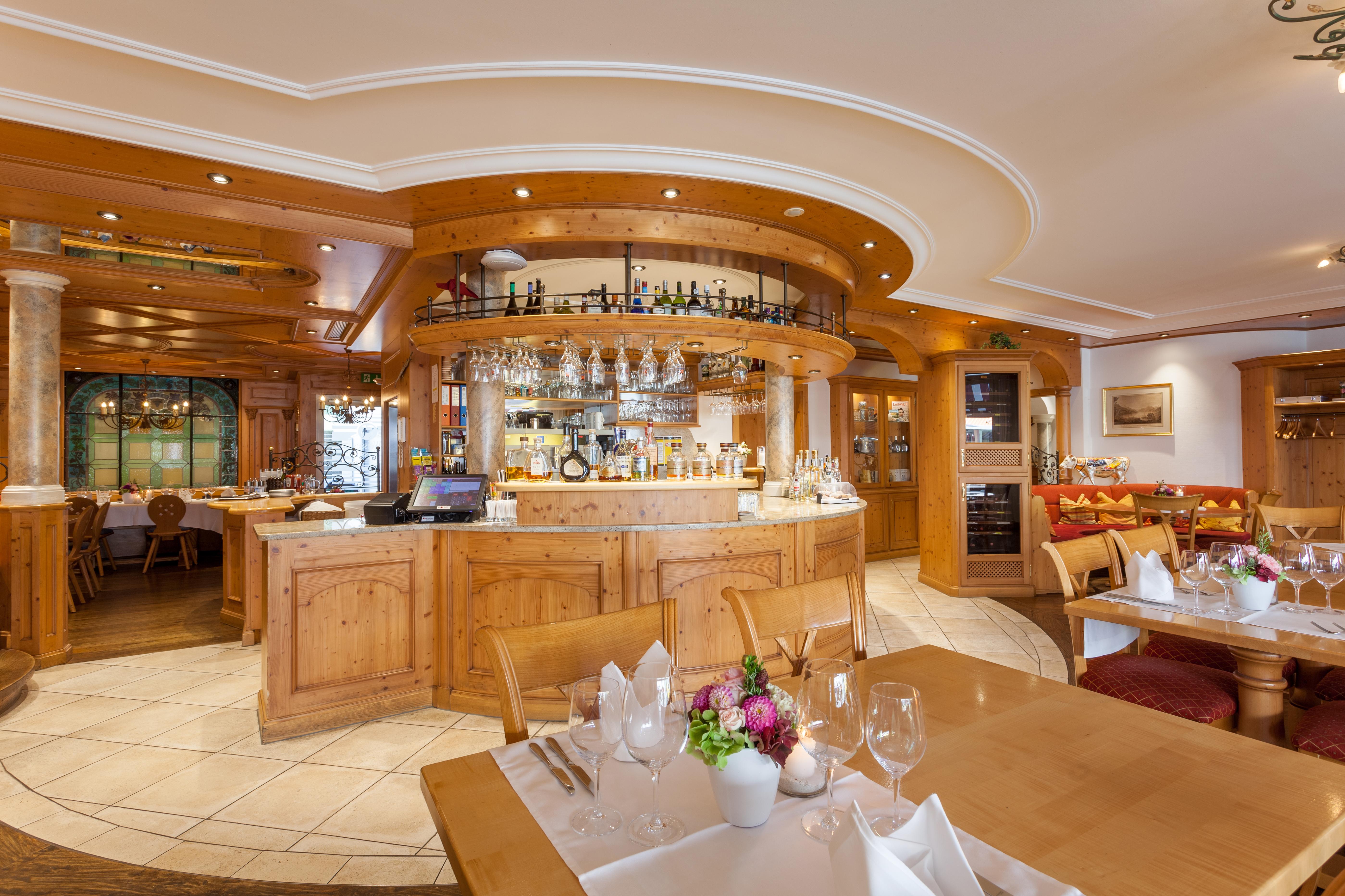 Weisses Roessli Swiss Quality Hotel Brunnen Kültér fotó