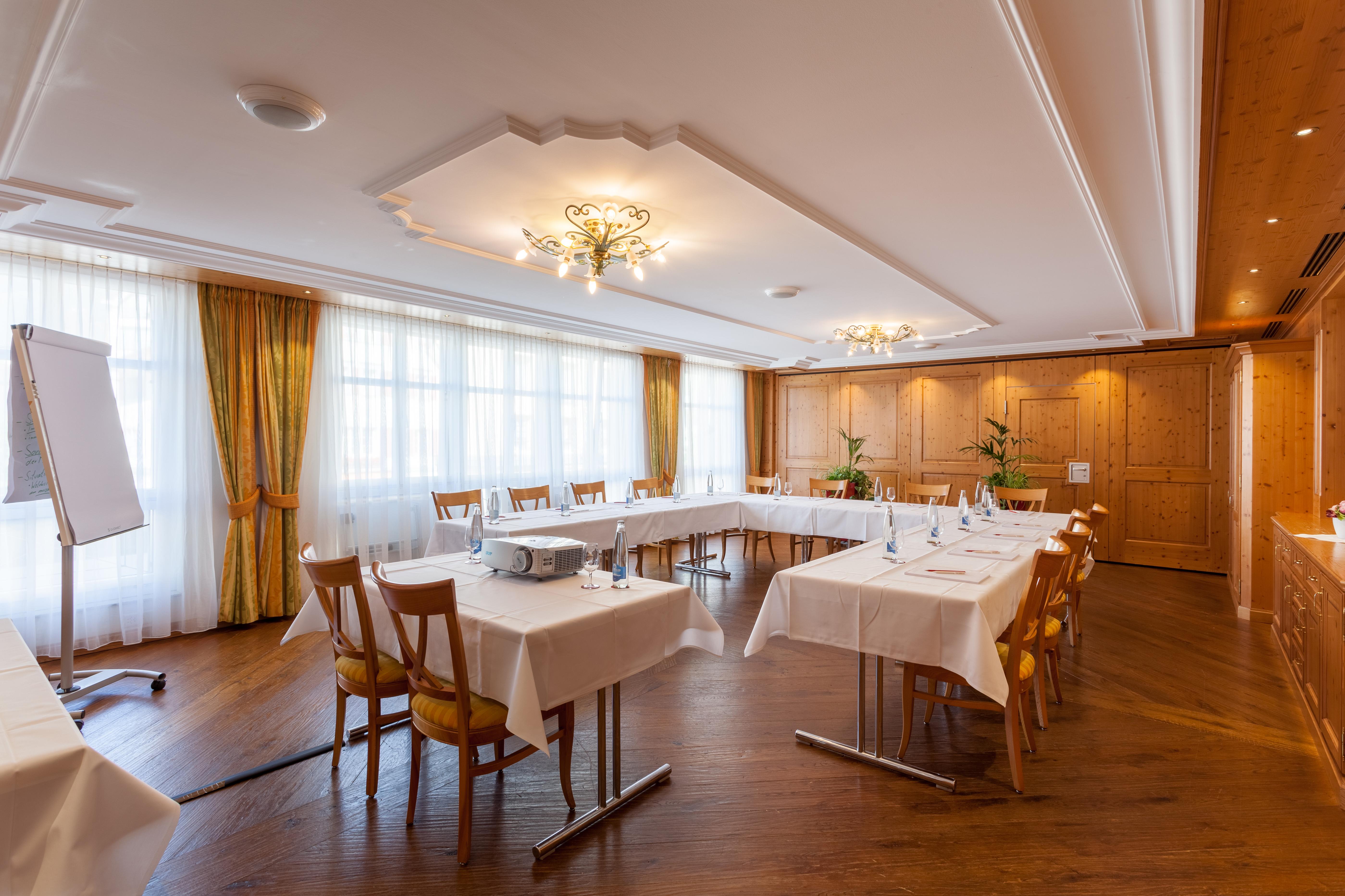 Weisses Roessli Swiss Quality Hotel Brunnen Kültér fotó