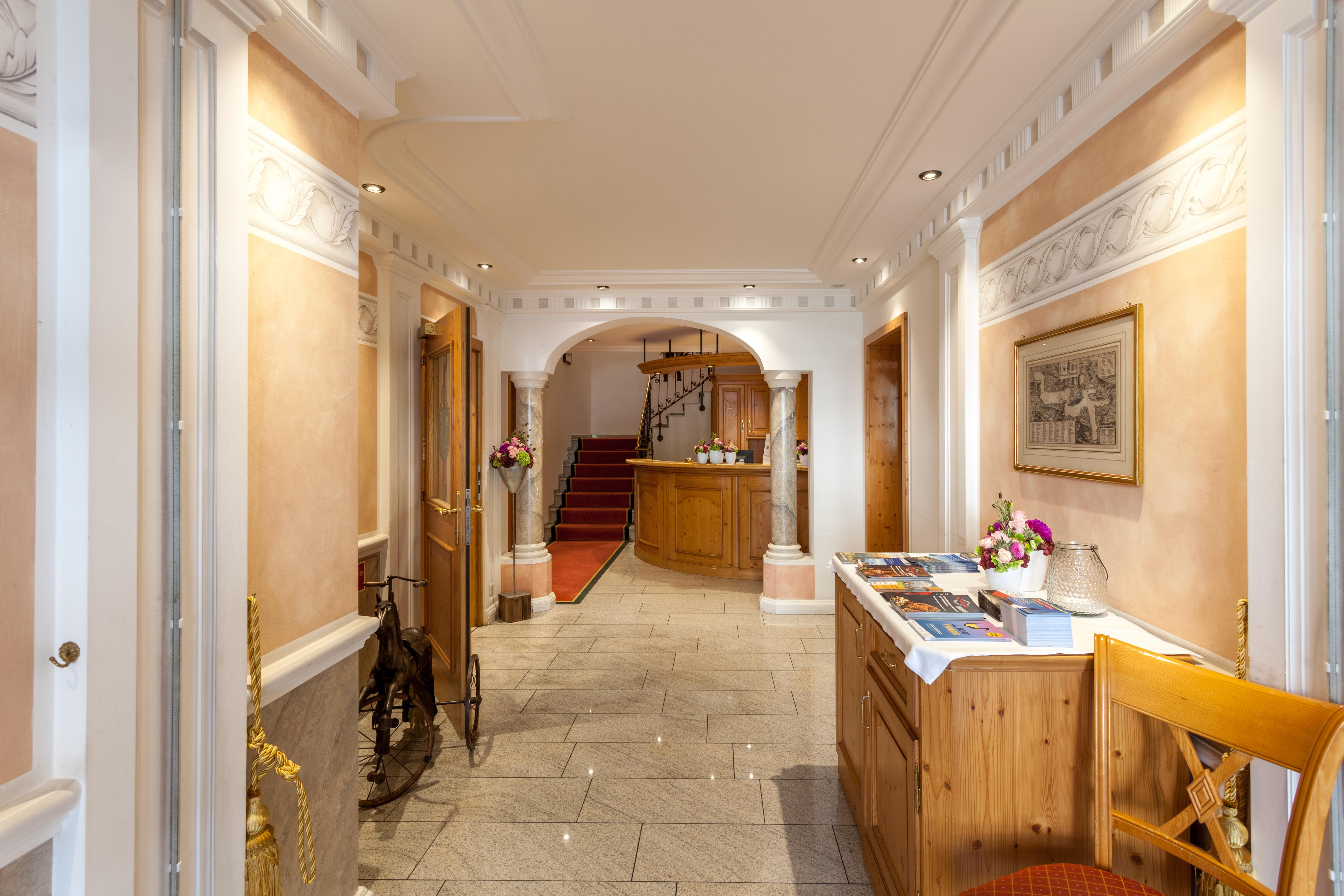 Weisses Roessli Swiss Quality Hotel Brunnen Kültér fotó
