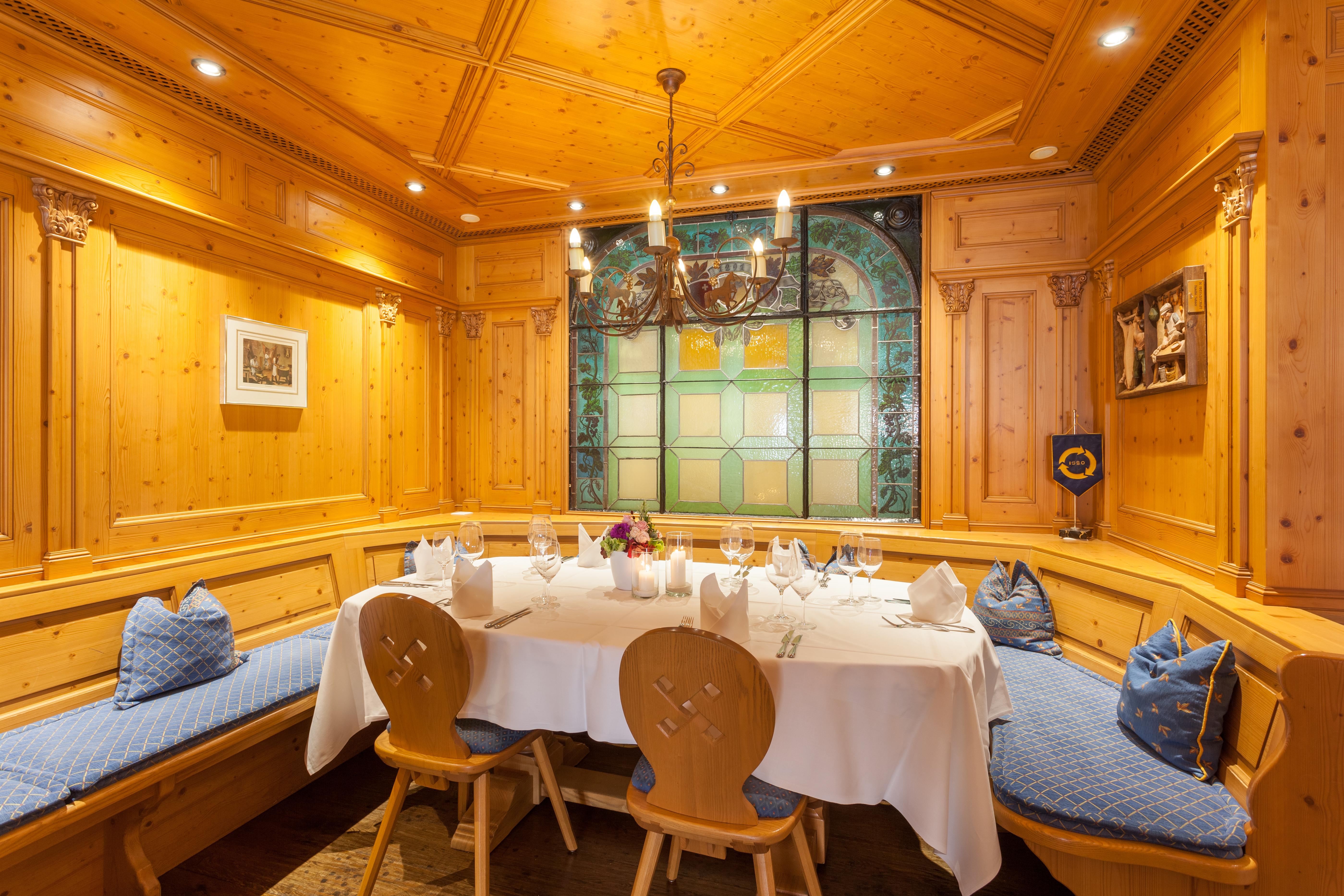 Weisses Roessli Swiss Quality Hotel Brunnen Kültér fotó