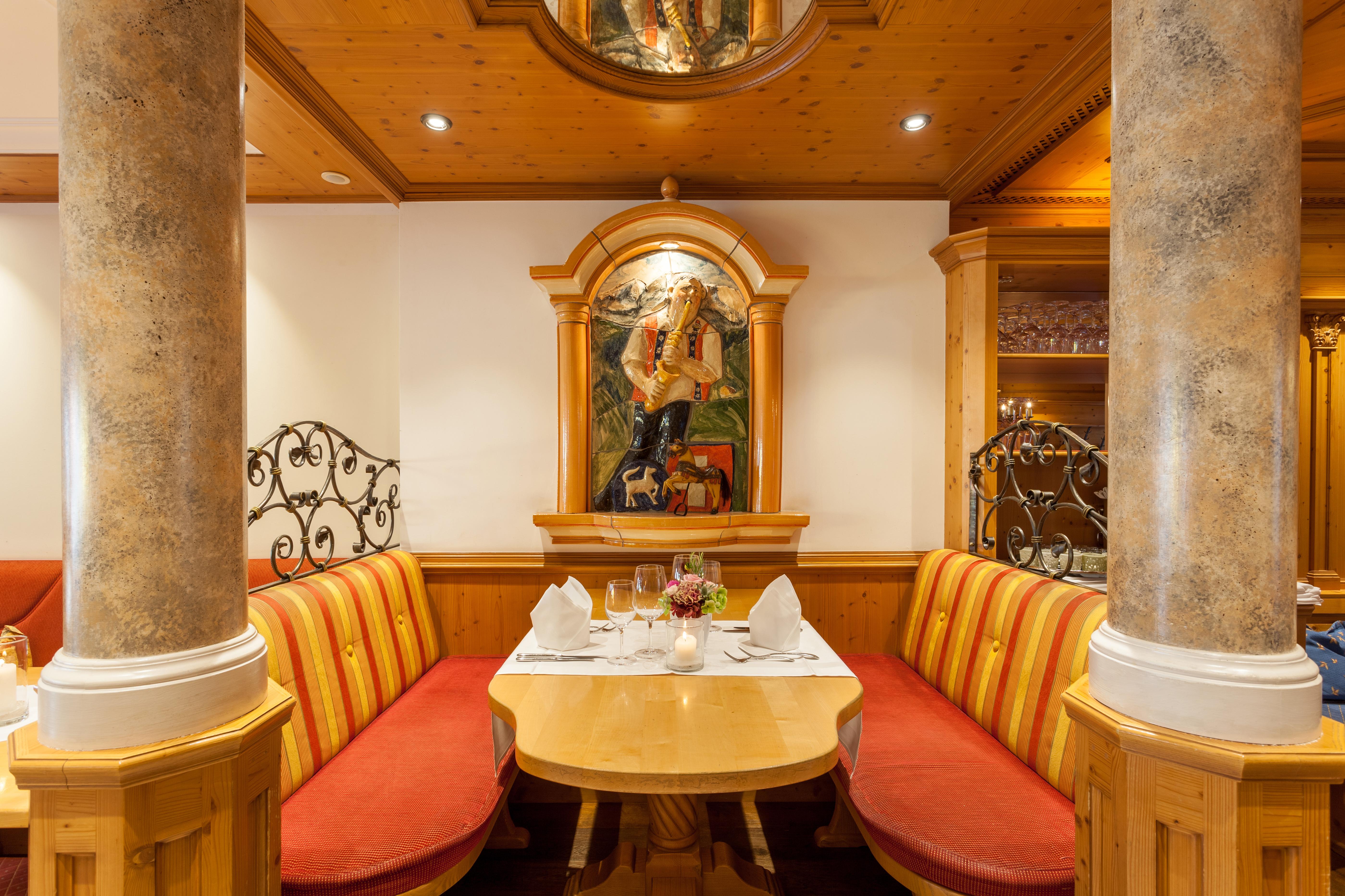 Weisses Roessli Swiss Quality Hotel Brunnen Kültér fotó