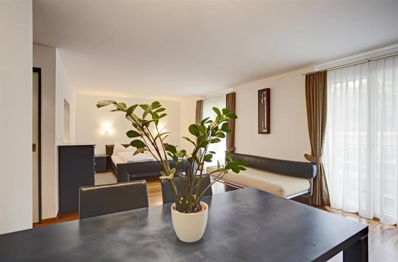 Weisses Roessli Swiss Quality Hotel Brunnen Kültér fotó